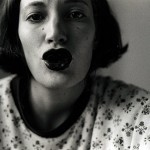 img003