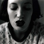 img005
