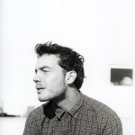 img012