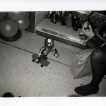 img013
