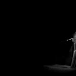 Spotlights In The Night 4.jpg