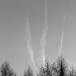 IMG_3926web
